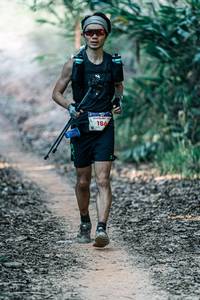 BIB: 
                            <button type="button" onclick="openModal(26076024)" class="btn btn-primary btn-sm float-right btn-popup" data-toggle="modal" data-target=".modal-high-quality">
                        <i class="fas fa-shopping-cart"></i> Add to Cart
                    </button>
                                            <button type="button" onclick="isThisMe(26076024, true)" class="btn btn-success btn-sm float-right btn-popup btn-isme hidden" data-toggle="tooltip" data-placement="bottom" title="นี่คือรูปของคุณใช่ไหม คลิกที่นี่เพื่อเอาเข้าอัลบั้ม">
                        <i class="fas fa-plus"></i> Add to album
                    </button>
                    <button type="button" onclick="isThisMe(26076024, false)" class="btn btn-warning btn-sm float-right btn-popup btn-isnotme hidden">
                        <i class="fas fa-ban"></i> Remove from album
                    </button>